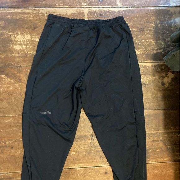 COPY - Brooks Spartan joggers - Picture 3 of 6